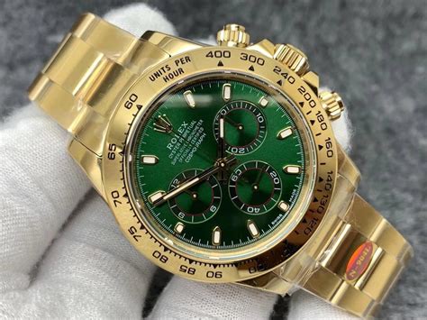 high quality replica mens watches|fake rolex watches uk.